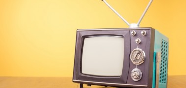 5 Tips for Getting on TV