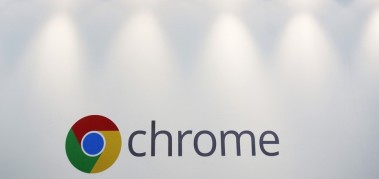 The 10 Chrome extensions you need most