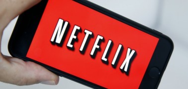 Netflix is testing cheaper, mobile-only subscription plans